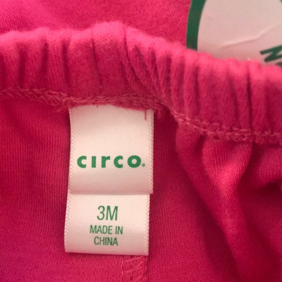 Sold - Picture 7 of 7